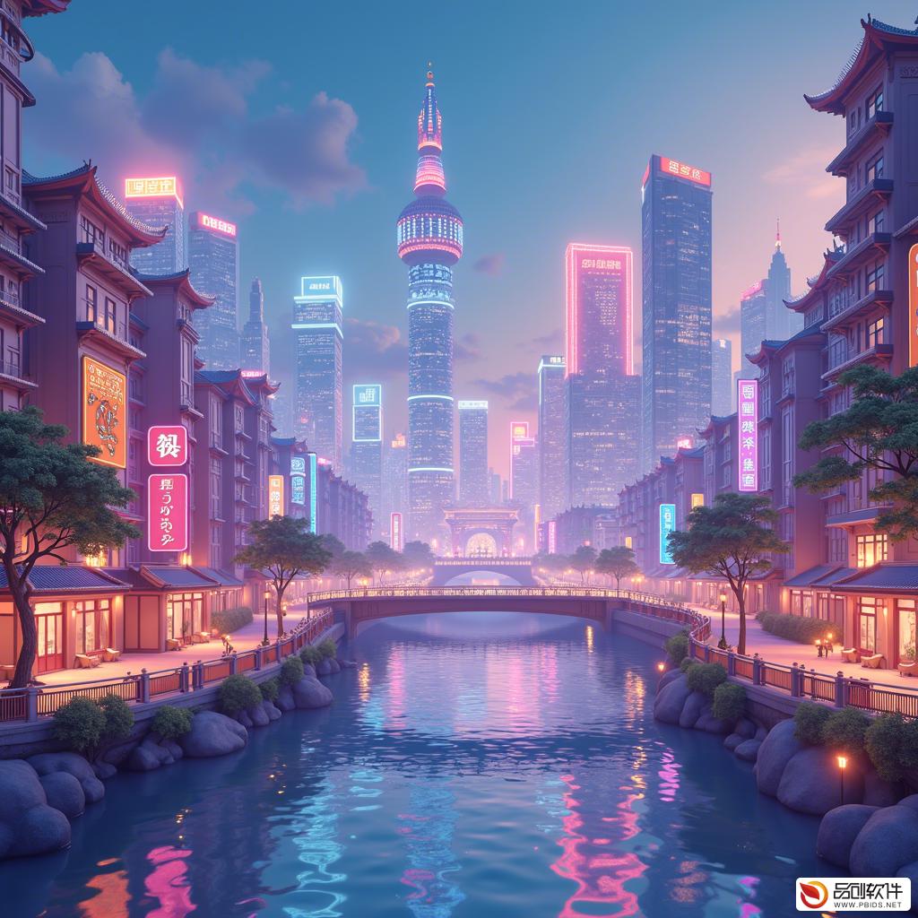 宁波市党建智慧平台：全流程AI定制开发团队的革...