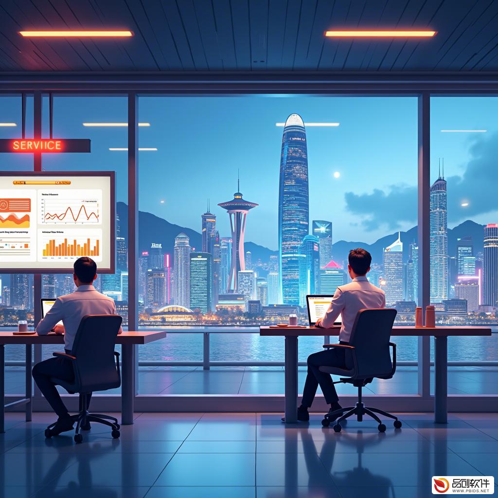 无锡市党建知识图谱构建平台服务站：创新党...