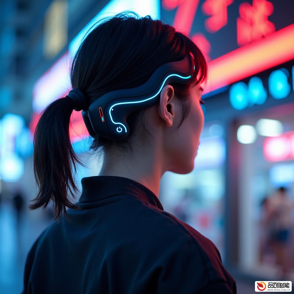 成都市超低功耗体温贴片集成生态链：创新科...