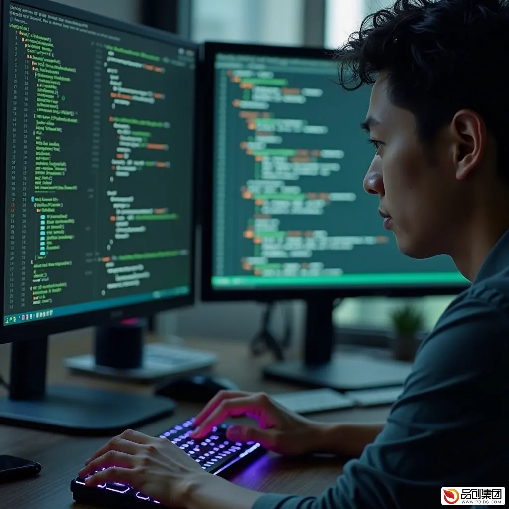 Linux环境下开发微信小程序的全面指南
