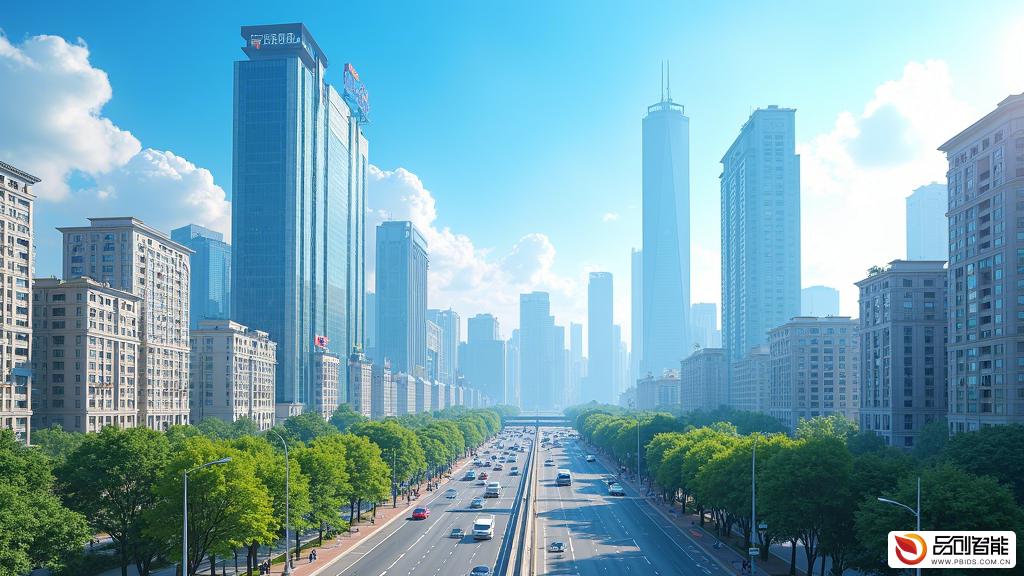 合肥市女性健康智能手环工场：科技守护，健康随行
