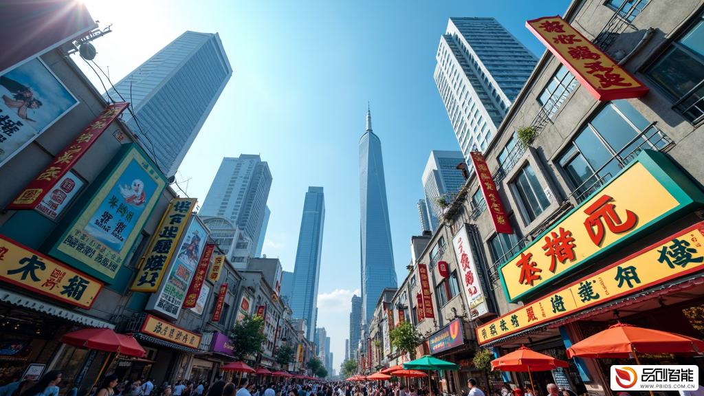 佛山市亲子健康挑战计划：携手企业共筑健康未来
