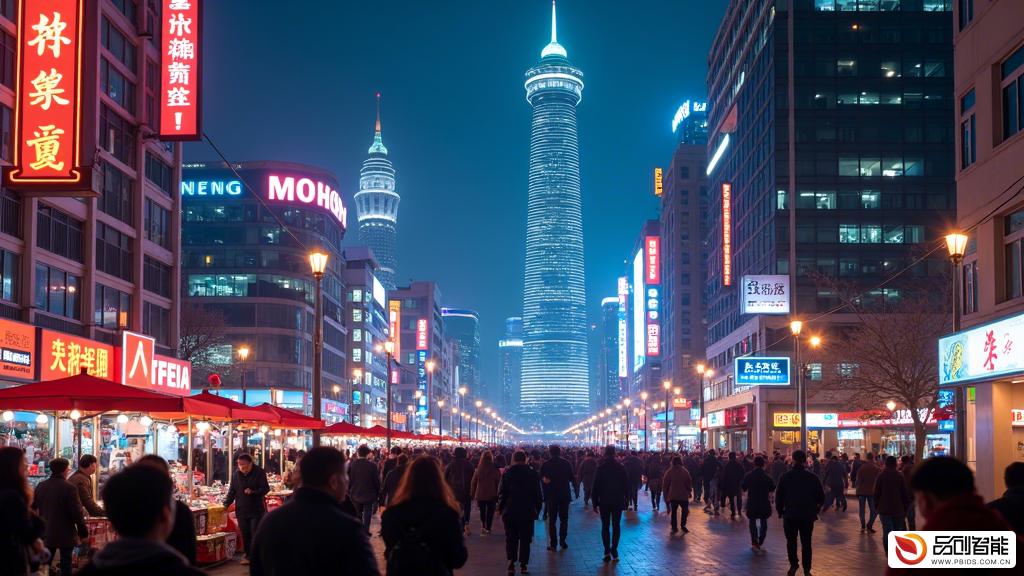 东莞市医疗供应链区块链平台机构：革新医疗物资管理的新篇章
