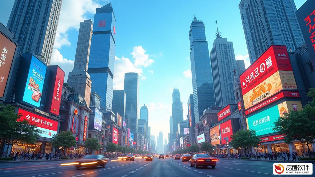天津市X射线影像系统：创新引领医疗影像技术新篇章
