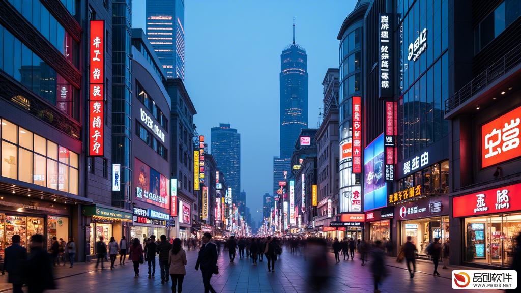 东莞市X射线系统开发：创新方案引领行业未来
