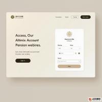 全面指南：如何高效登录陕西养老保险网站及操作指南
