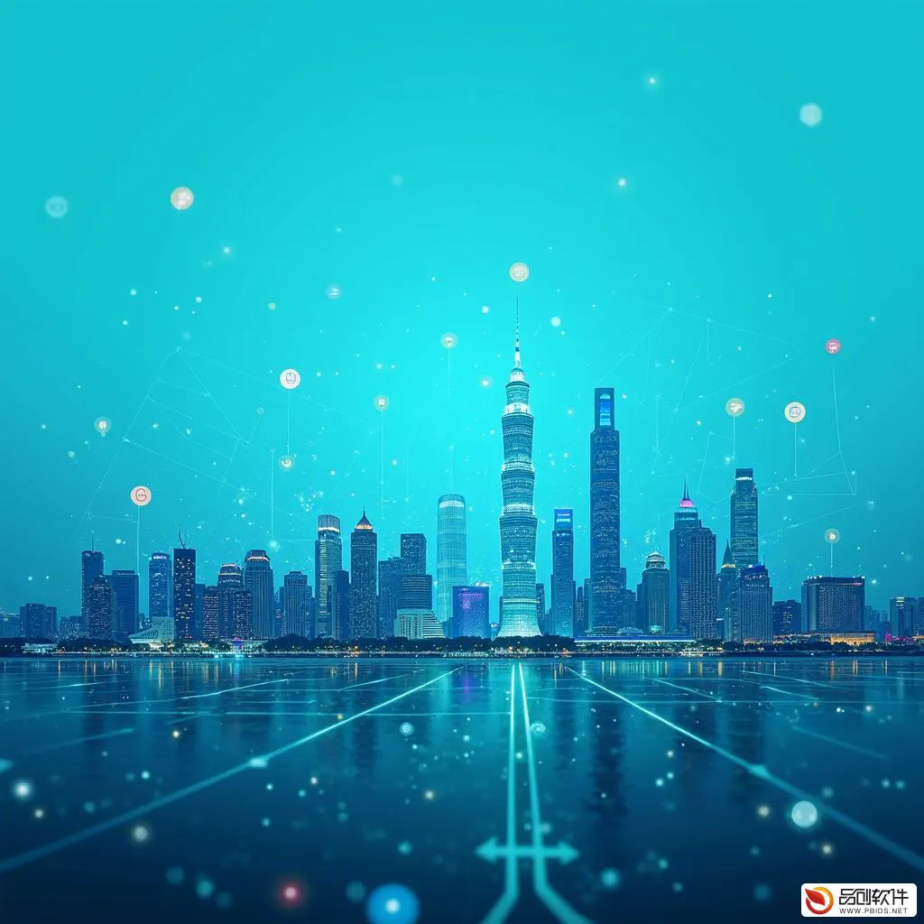 苏州市地理信息定位（GIS）系统工作室：创新引...