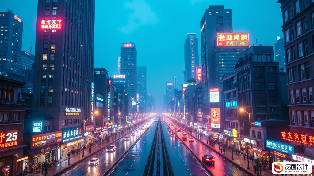 合肥市医疗穿戴设备平台研发团队的科技创新之路
