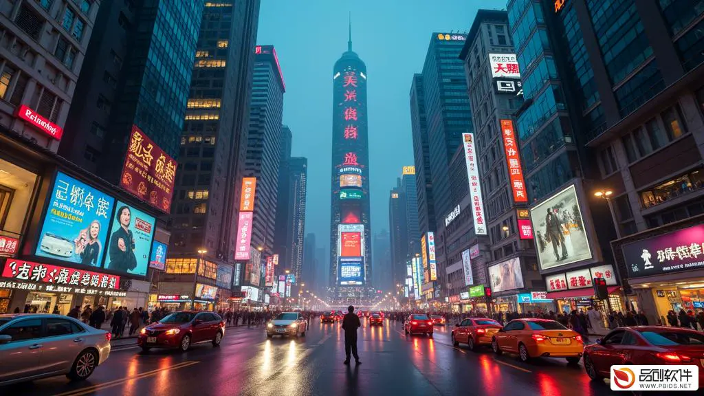 广州市AI应用插件即成工作室：创新引领未来科技潮流
