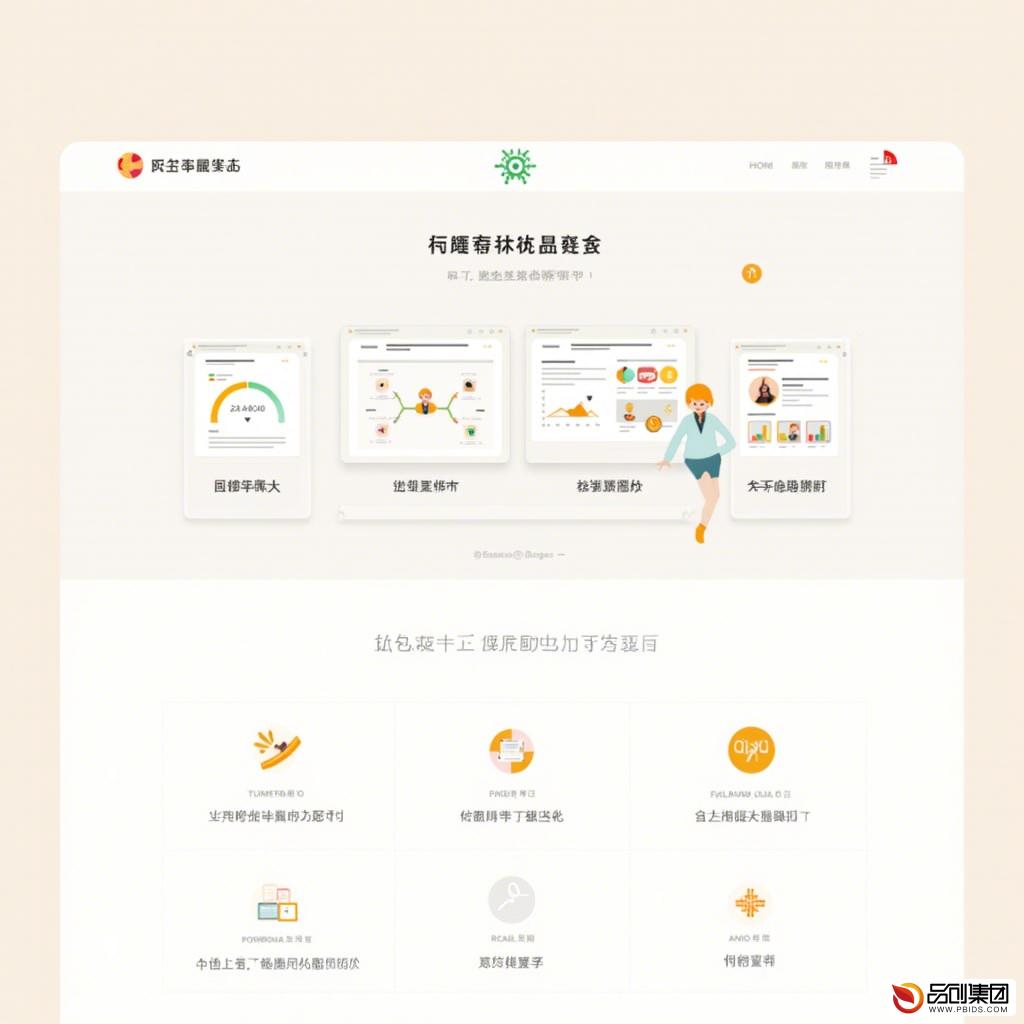 广东省社会保险网站：全面了解社保政策与服务
