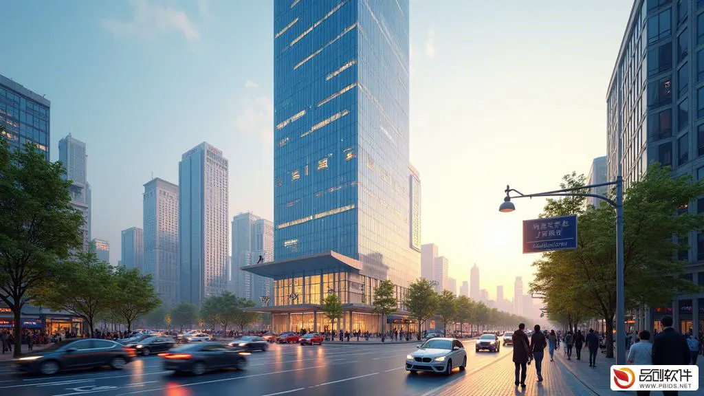 成都市车企维修进度跟踪系统平台商：提升服务效率与客户满意度的关键
