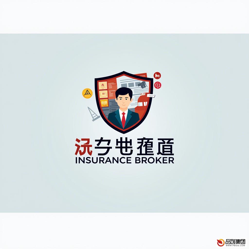 中汇保险经纪有限公司:专业引领,保障未来