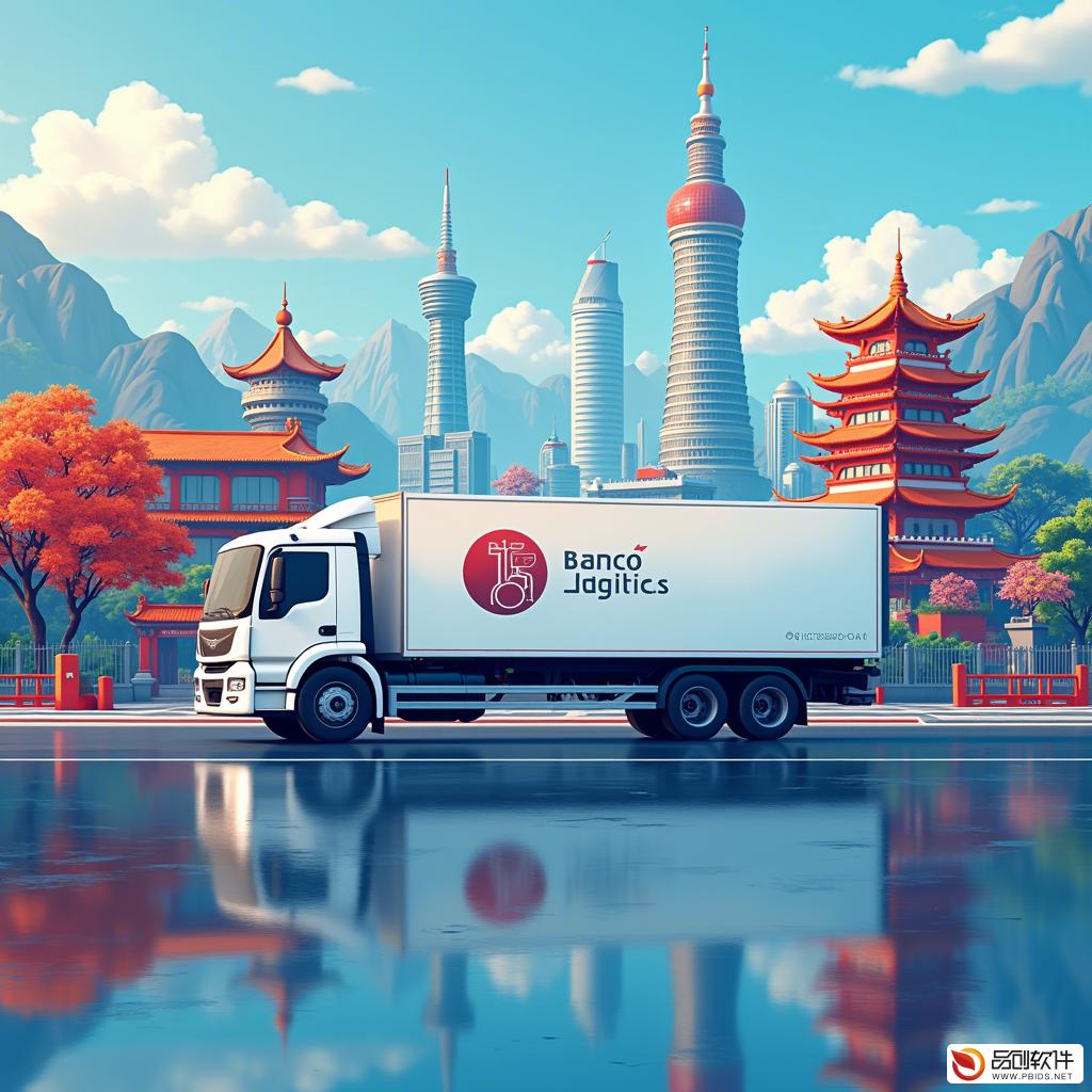 杭州市冷链温湿度监控服务站：保障食品安全...