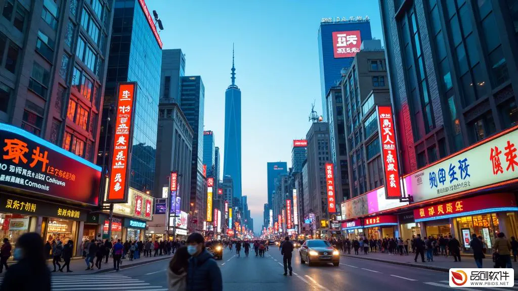 天津市医疗设备管理平台：创新科技引领医疗管理新篇章
