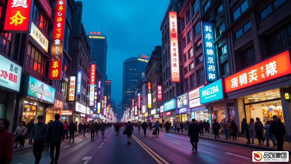 东莞微信小程序开发：打造高效便捷的数字化解决方案
