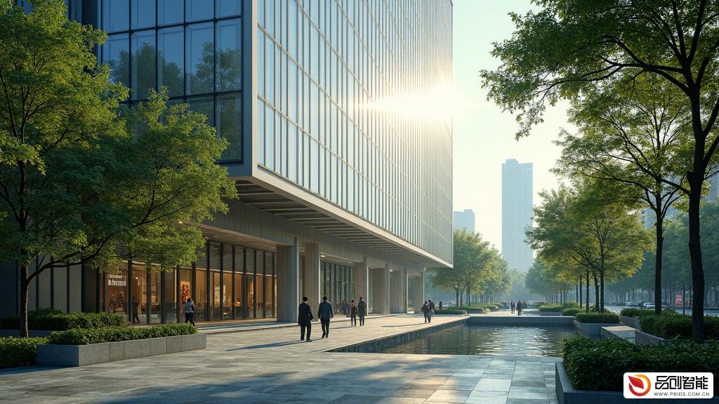 宁波市医院多业务虚拟子网构建与应用实践
