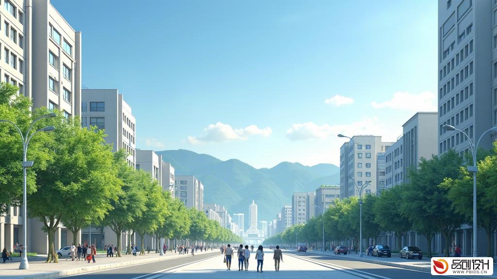 河源市品创视觉：打造创意视觉盛宴的领航者
