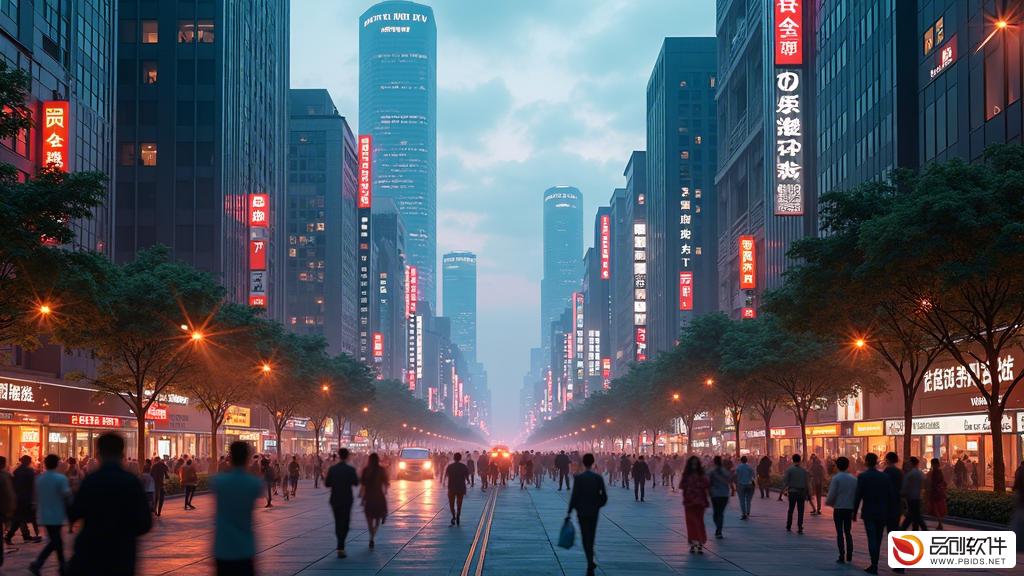 东莞市娱乐场所灭火AI系统：革新安全管理的科技力量
