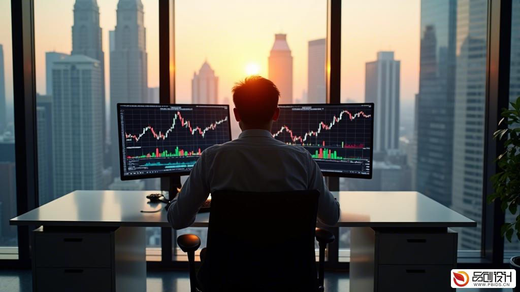 基金管理运营设计：打造高效金融服务中心的核心策略
