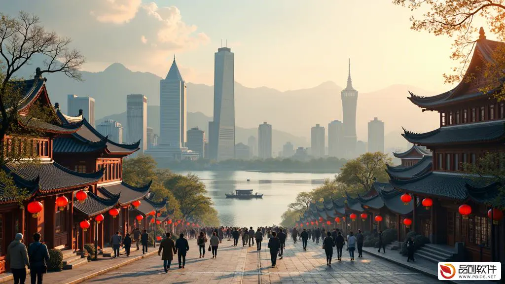 杭州市投资风险管控系统工作室：打造安全高效的金融投资环境
