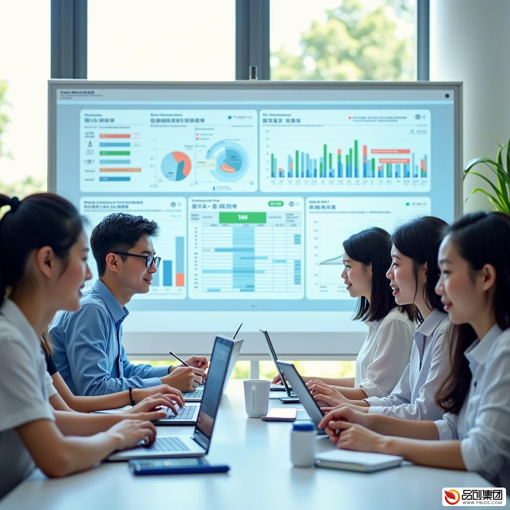 深度解析商丘学院教学管理系统：功能、优势...