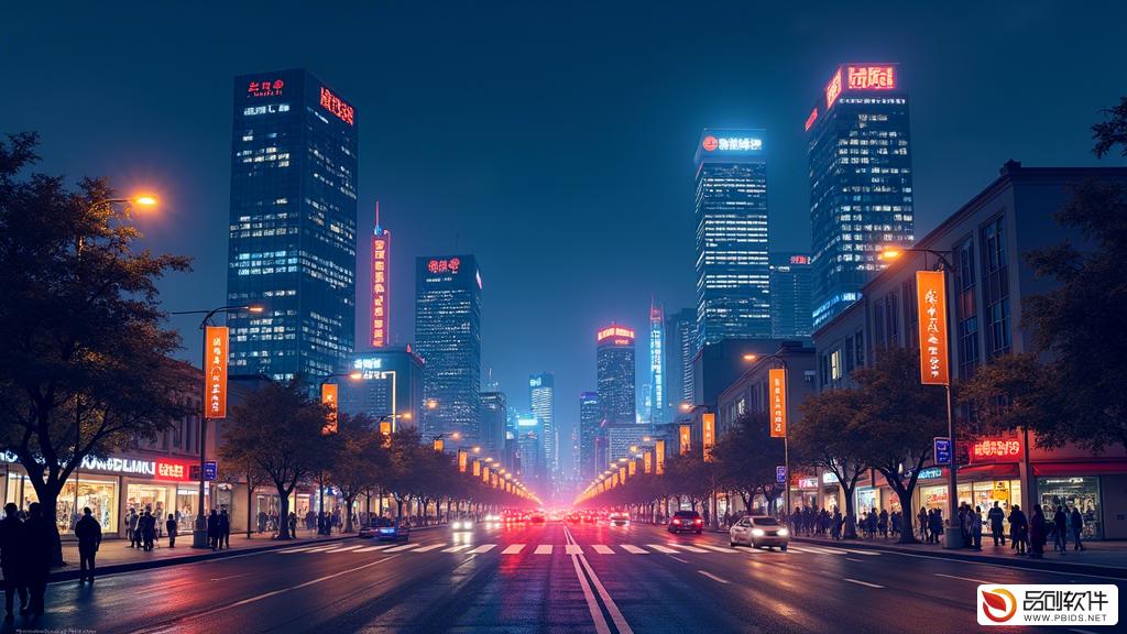 东莞市隧道综合管控平台集团：智慧交通的新篇章
