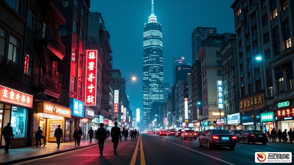 重庆市儿童心理健康筛查平台中心：守护孩子的心灵绿洲

