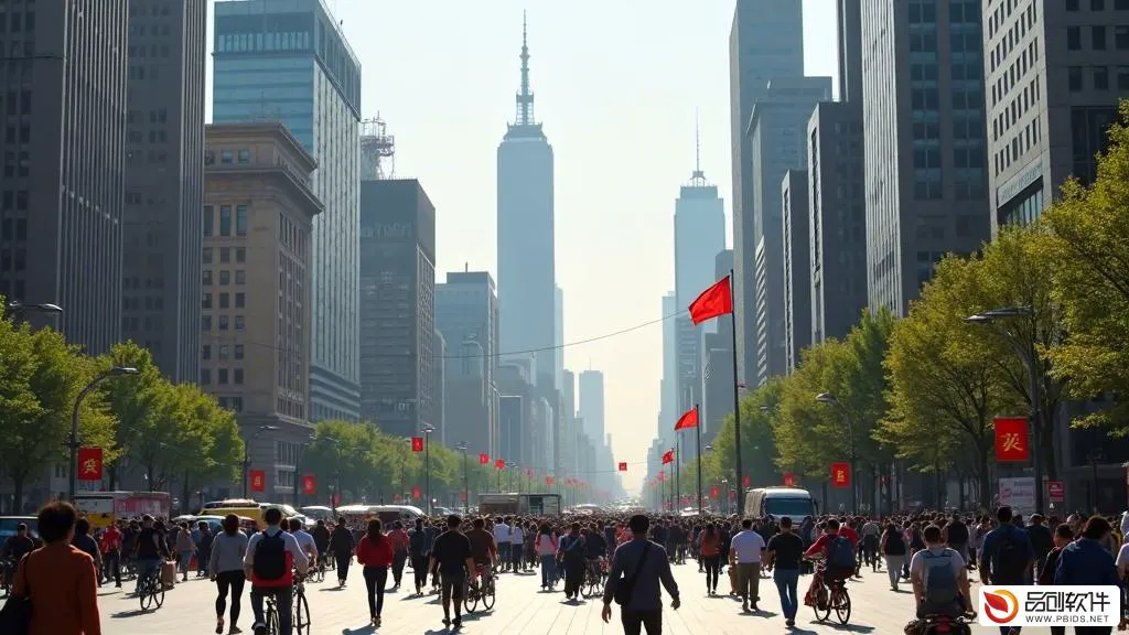 北京市私募合规管理系统服务站：构建高效监管新生态
