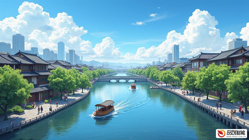 苏州市商用车维修记录平台生态链深度解析
