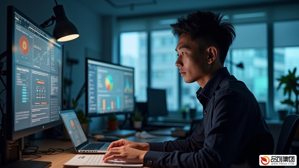 软件APP定制开发：打造专属数字化解决方案的钥匙
