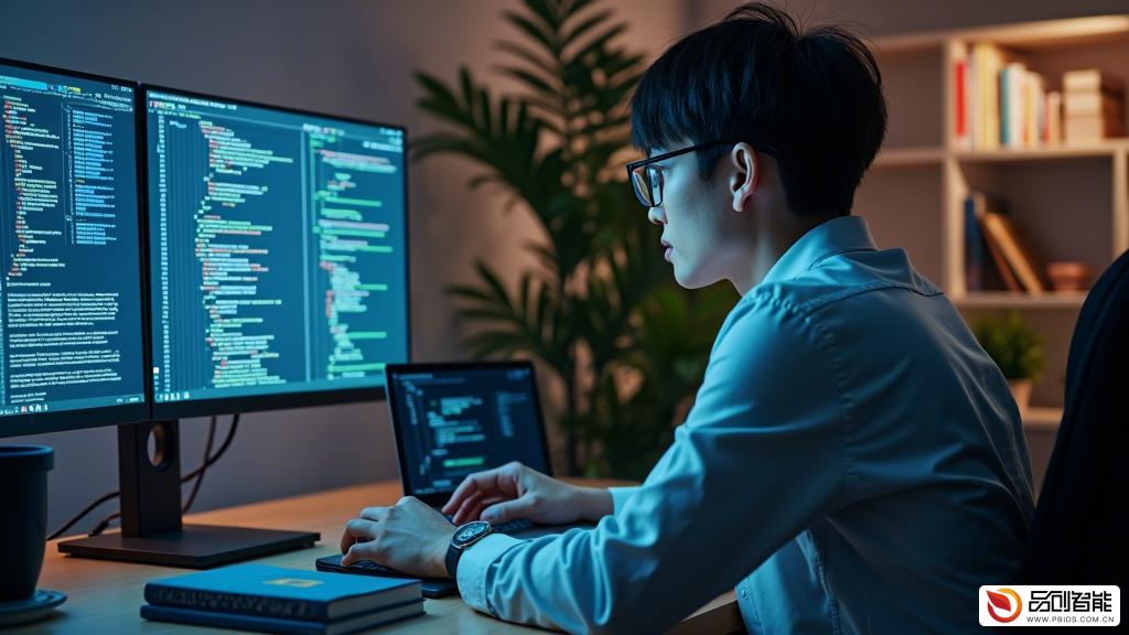 null数据安全态势感知系统厂商：引领数据安全新纪元
