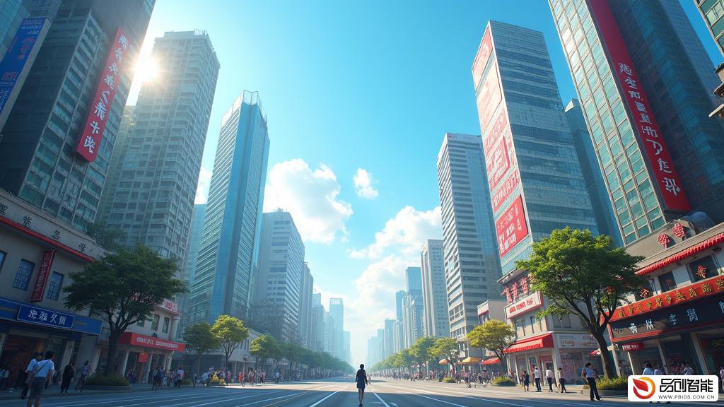 佛山市用户隐私保护机构：守护您的数字生活安全
