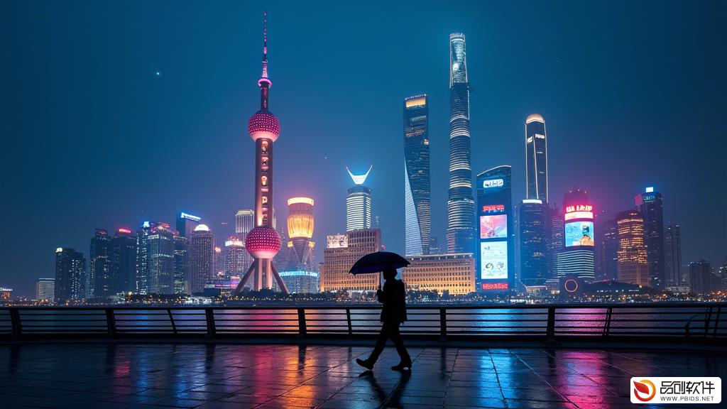 上海市会议全流程管理系统集成商：打造高效会议新体验
