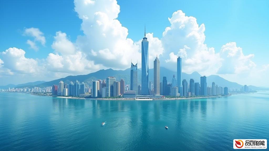 珠海市女性心理健康筛查供应链基地：构建关爱女性的心理健康防线
