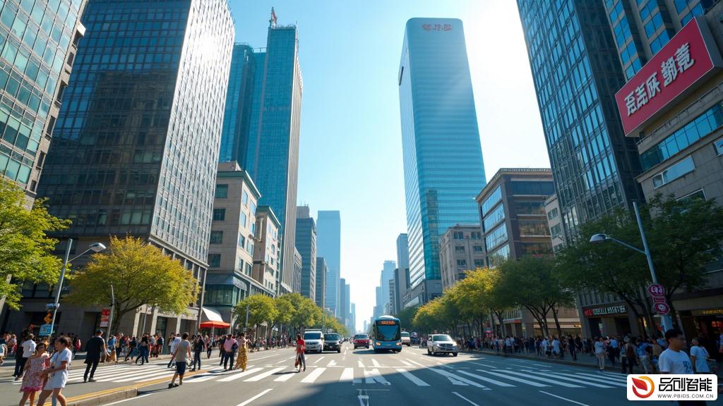 宁波市职业健康智能顾问服务商：引领企业健康管理的未来
