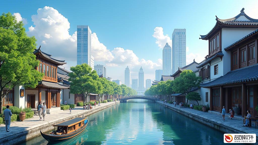 苏州市证券从业AI培训系统服务商：引领金融行业智能化转型
