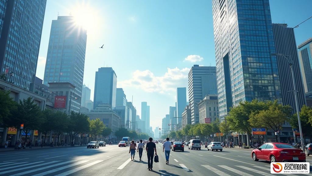 天津市客户画像分析系统集团：精准洞察，驱动商业新未来
