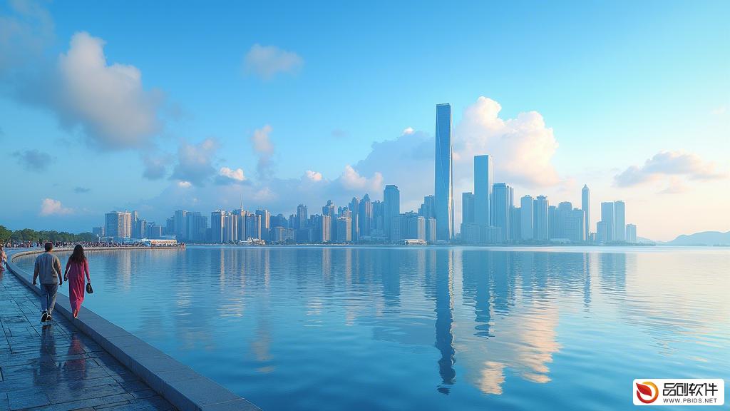 珠海市K12智能阅卷系统机构：引领教育评估新风尚
