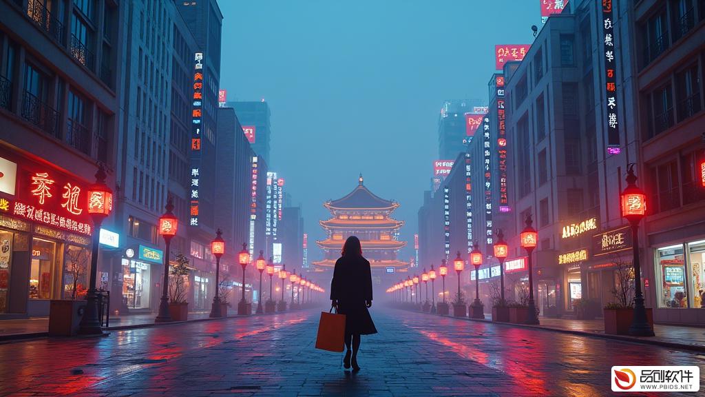 北京市AI实用工具App开发：创新引领未来
