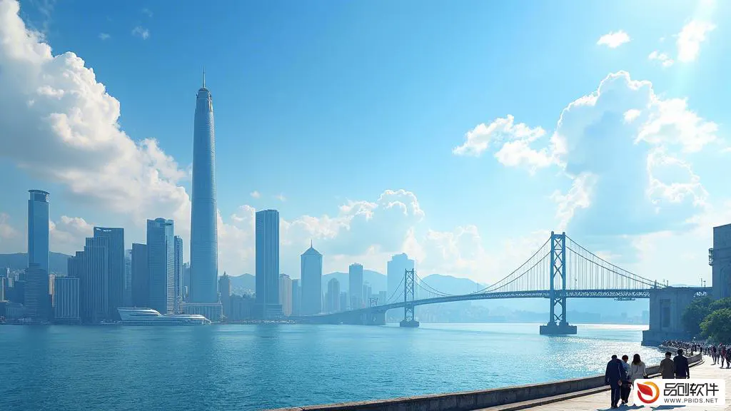 珠海市教育智能问答平台有限公司：引领教育智能化新风尚
