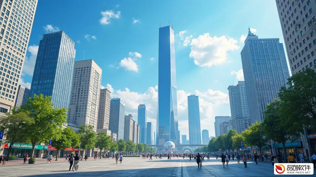 合肥市汽车故障知识AI图谱平台工作室：解锁汽车维修新纪元
