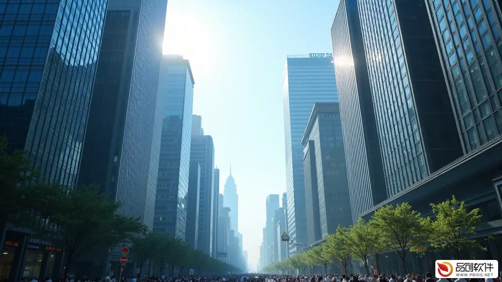 成都市保险智能定价平台：革新保险业的新篇章
