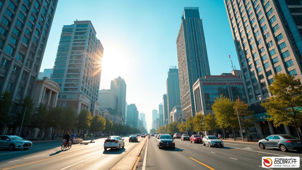 合肥市AI语言翻译系统技术中心：引领智能翻译新时代
