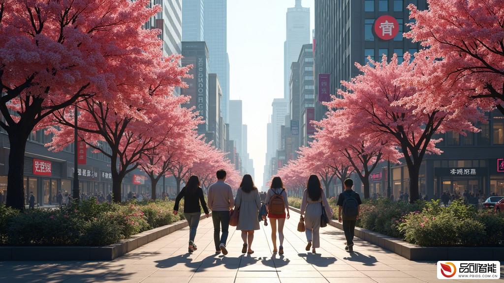 成都市智能体温计集成中心：科技引领健康新风尚
