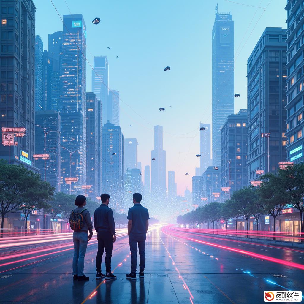 佛山市多模态传感器数据融合平台企业的创新...