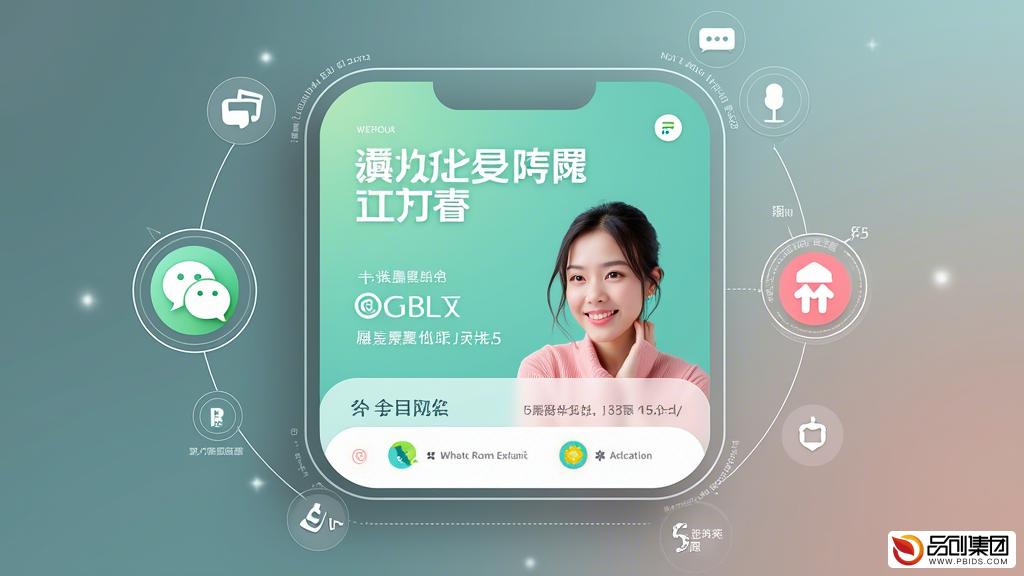公众号小程序开发全攻略：从入门到精通