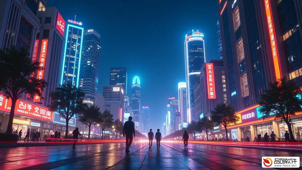 东莞市教育智能排班开发团队的革新之路
