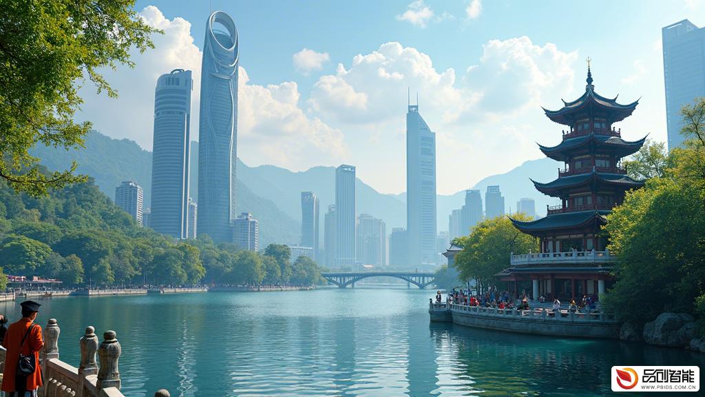 杭州市可穿戴设备蓝牙协议研发中心：引领智能穿戴技术新篇章
