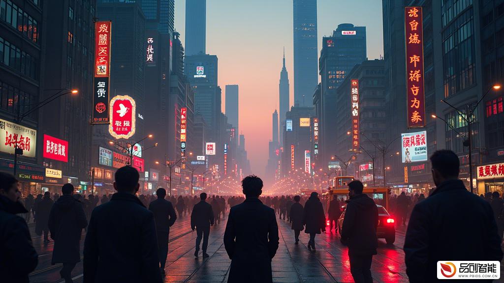 北京市智能体温计集成：科技守护健康的新篇章
