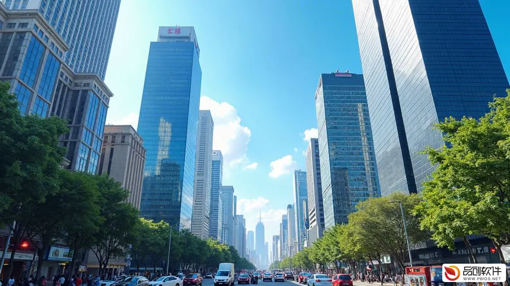 宁波市医疗影像云按需计费平台研发中心：引领医疗信息化新篇章
